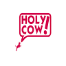 Holy Cow Netherlands