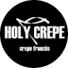 Holy Crepe - Pinheiros