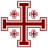 Holy Cross Catholic Church