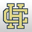 Holy Cross High School