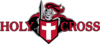 Holy Cross Regional High School