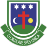 The Holy Cross School