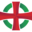 Holy Cross Catholic High School