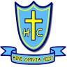 Holy Cross Catholic Primary School
