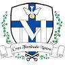 Holy Cross Academy