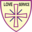 Holy Cross School