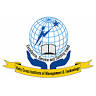 Holy Cross Institute of Management and Technology