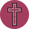 Holy Cross Lutheran Church