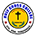 Holy Cross College