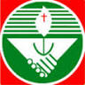 Holy Cross Savings And Credit Coop