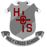Holy Cross Elementary School