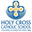 Holy Cross Catholic School