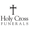 Holy Cross Funerals