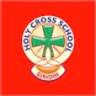 Holy Cross school,Pachamba
