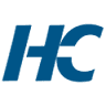 Holy Cross Germantown Hospital Emergency Room