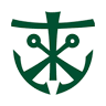Holy Cross High School
