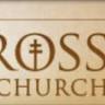 Holy Cross Hungarian Church