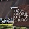 Holy Cross Lutheran Early Childhood Center & Pre-K/Preschool