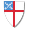 Holy Cross Pre-School