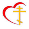 Holy Cross Eastern Orthodox Church