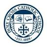 Holy Cross Elementary School