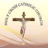 Holy Cross Catholic Church