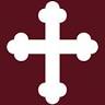 Holy Cross Greek Orthodox Church