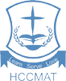 HOLY CROSS COLLEGE OF MANAGEMENT AND TECHNOLOGY
