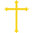 Holy Cross Roman Catholic Church