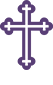 Holy Cross Catholic Church