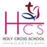Holy Cross School