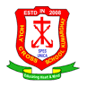 Holy Cross School Kumarghat