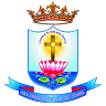 Holy Cross Matriculation Higher Secondary School