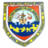 Holy Cross Women's college Ambikapur