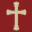 Holy Cross Orthodox Church