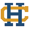 Holy Cross School Gym