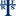 Holy Family Regional School - North Campus Grades Y5-3