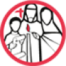 Holy Family School & 6th Form