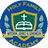 Holy Family Academy