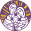 Holy Family Catholic Church