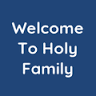 Holy Family Catholic Church
