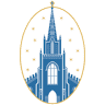 The Church of the Holy Family