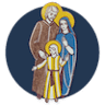 Holy Family Catholic Church
