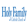 Holy Family Catholic Church