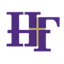 Holy Family High School