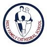 Holy Family Catholic School
