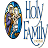 Holy Family Parish Center