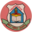 Holy Family School Bhagalpur