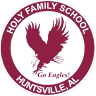 Holy Family School