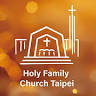 Holy Family Catholic Church